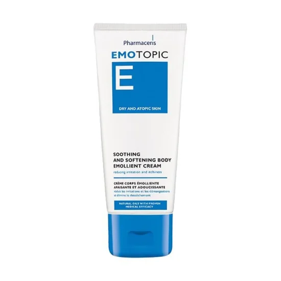 Emollient moisturizer store